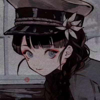 永康FurryQQ群介绍
